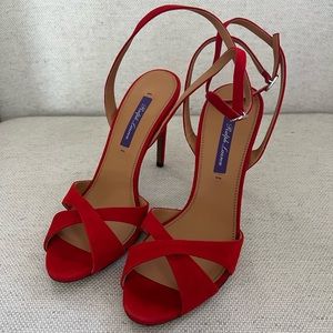 NEW Ralph Lauren Purple Lable